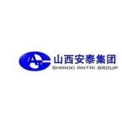 微信截图_20250422104414.png