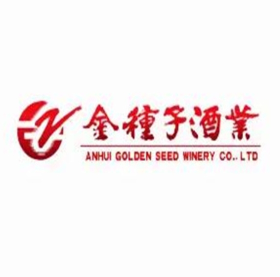 微信截图_20250422104520.png