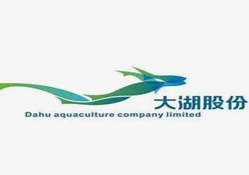 微信截图_20250422104659.png