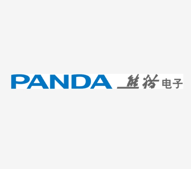 微信截图_20250422104837.png