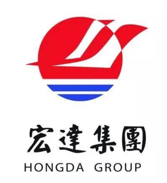 微信截图_20250422104955.png