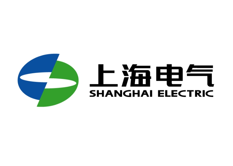 微信截图_20250422150832.png