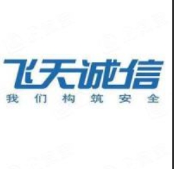 微信截图_20250422151148.png