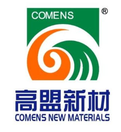 微信截图_20250422151511.png
