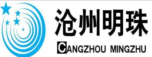 微信截图_20250422151904.png