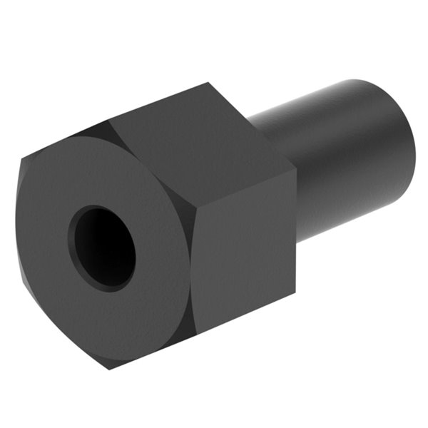 AtlasCopco瑞典阿特拉斯.科普柯适配器Adapter 4390202207