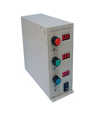 AITEC日本艾泰克RGB电源LPAPC3P系列LPAPC3P-1260NCW-V2