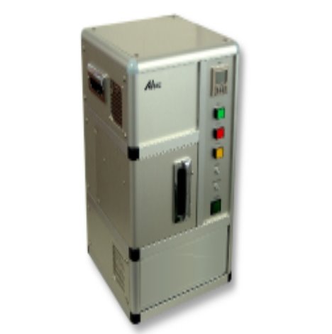 AITEC日本艾泰克UV-LED固化机能触屏式MUVBA-0.4x0.6x0.2
