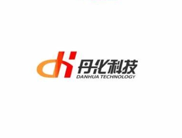 微信截图_20250423112748.png