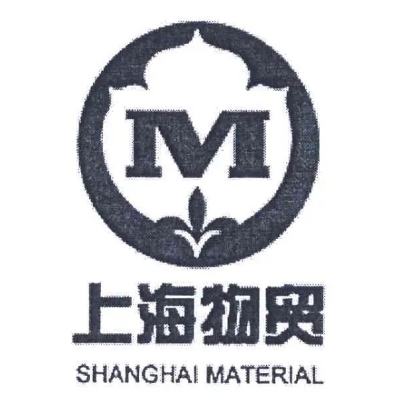 微信截图_20250423112939.png