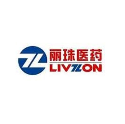 微信截图_20250423113104.png