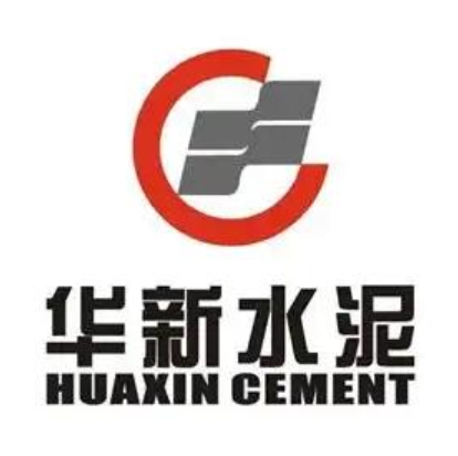 微信截图_20250423113229.png