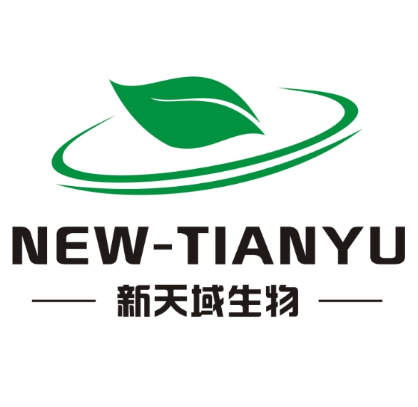 微信截图_20250423145009.png
