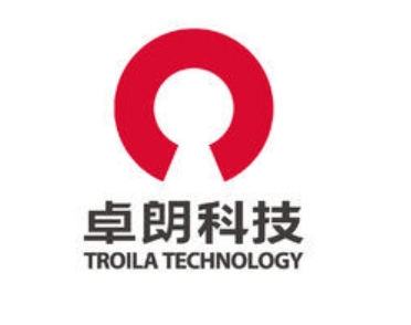 微信截图_20250423145147.png