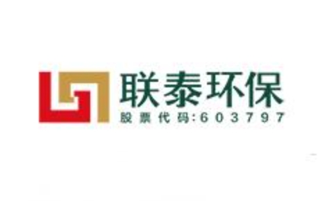 微信截图_20250423145303.png
