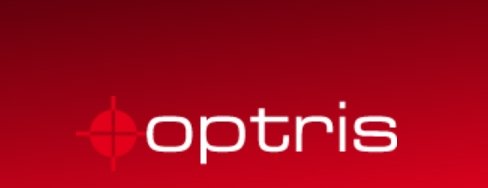 德国 Optris 欧普士品牌介绍