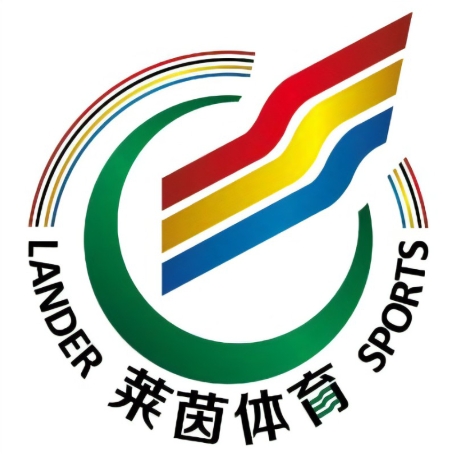 微信截图_20250423173229.png