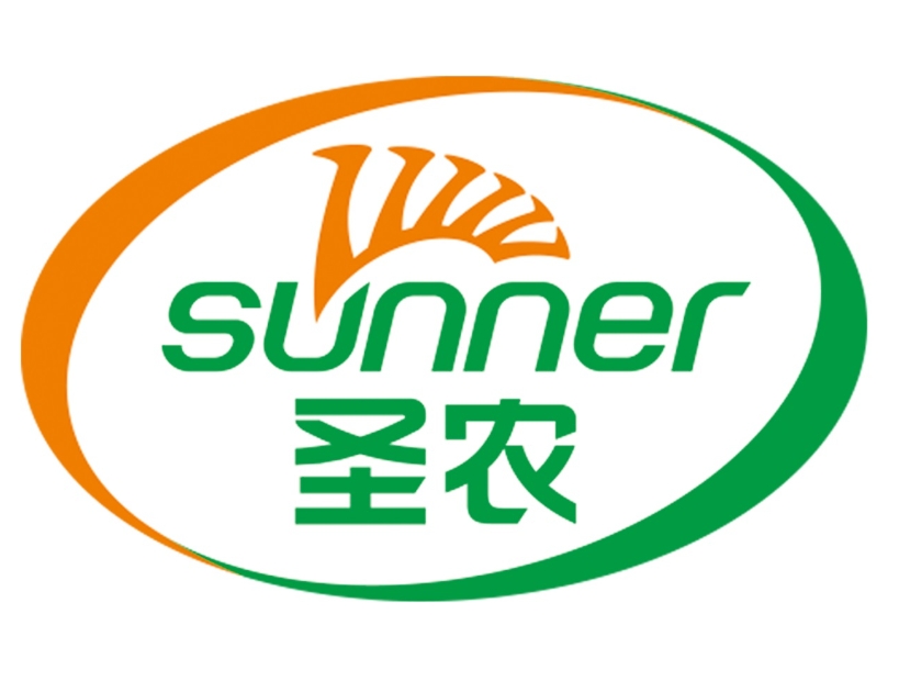 微信截图_20250423173808.png