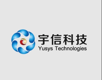 微信截图_20250423173937.png