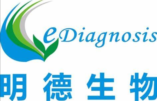 微信截图_20250423174334.png