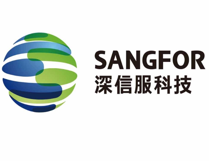 微信截图_20250423174427.png