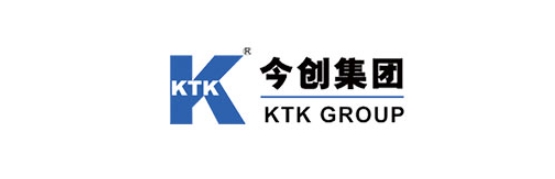 微信截图_20250425134728.png
