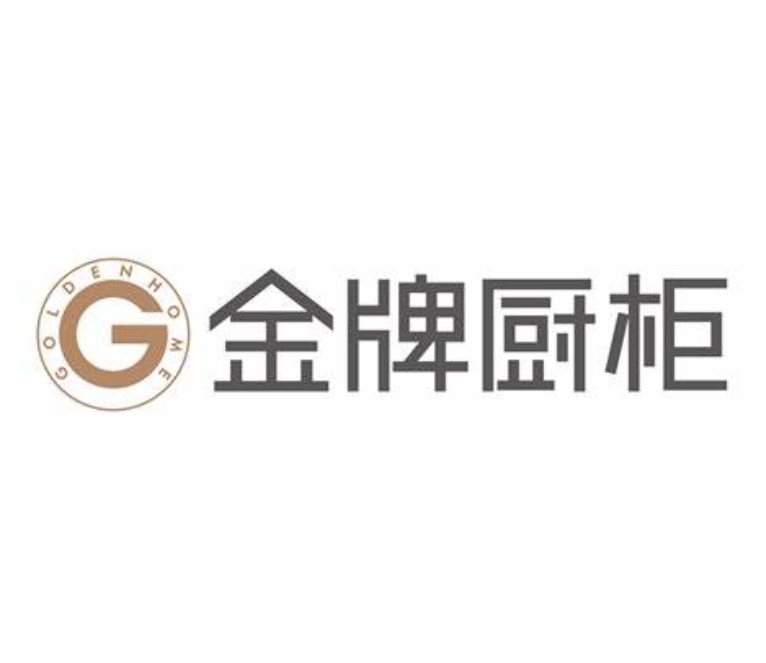 微信截图_20250425134931.png
