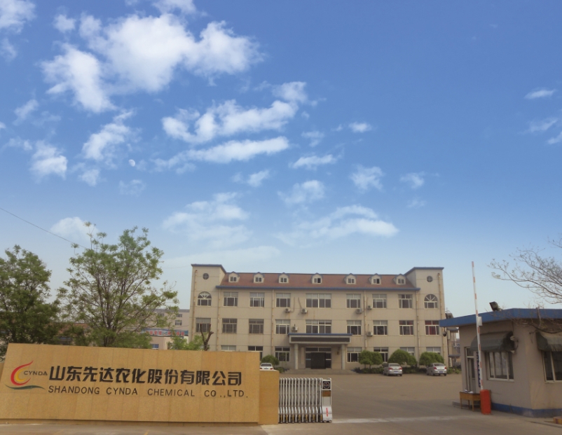 微信截图_20250425135155.png