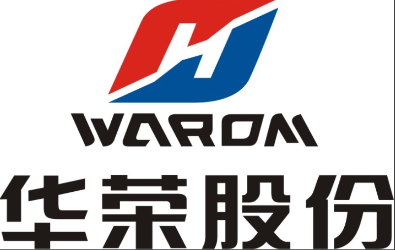 微信截图_20250425135252.png