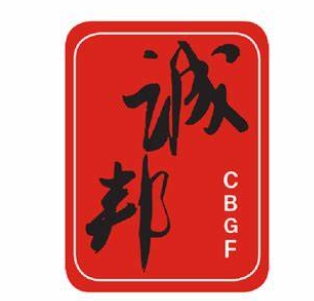 微信截图_20250425135444.png