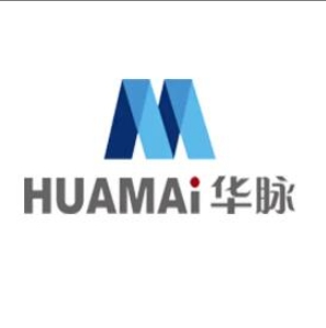 微信截图_20250425140440.png
