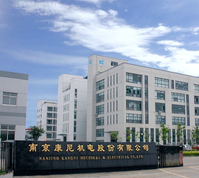 微信截图_20250425163649.png