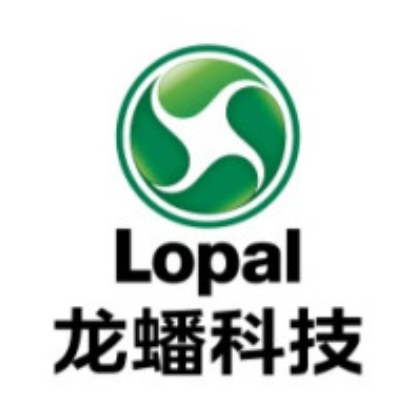 微信截图_20250425164431.png