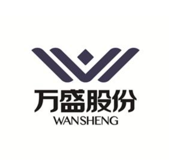 微信截图_20250425165629.png