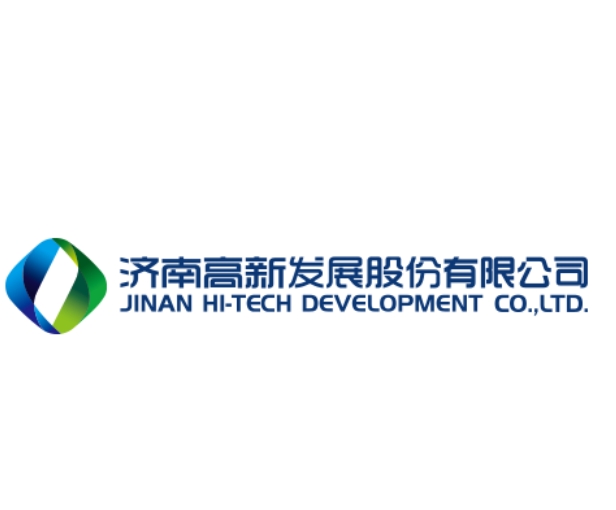 微信截图_20250425165849.png