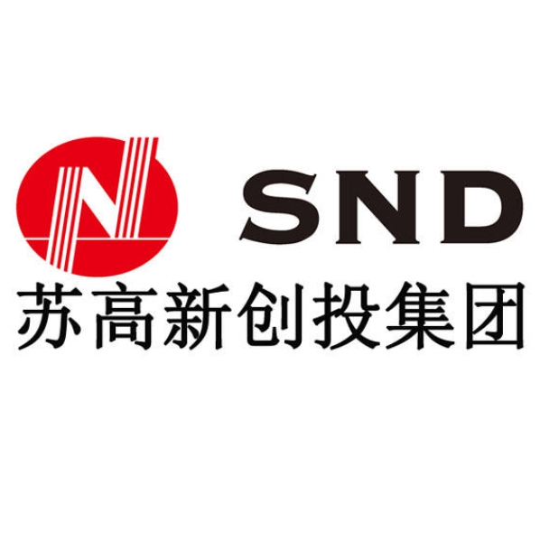 微信截图_20250425173203.png