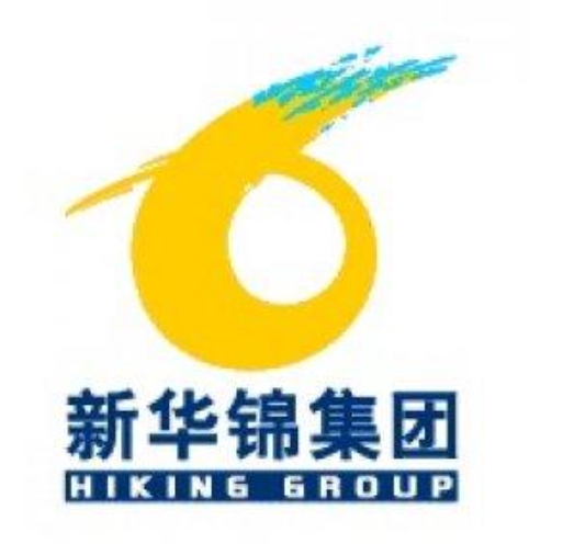 微信截图_20250425173544.png