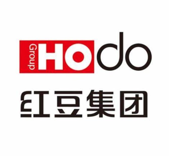 微信截图_20250425173704.png