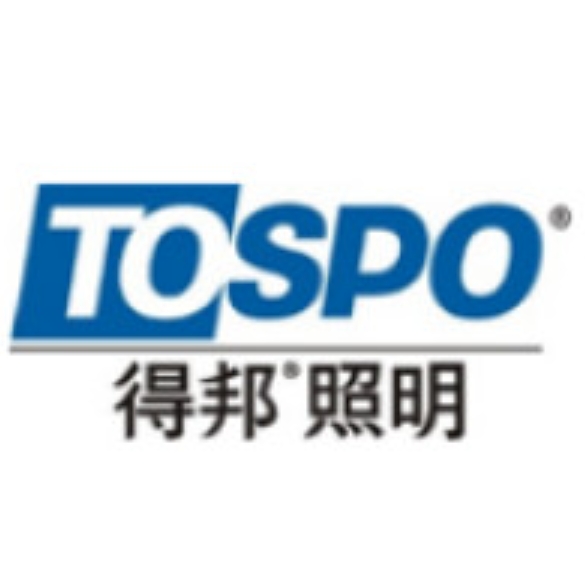 微信截图_20250425173846.png