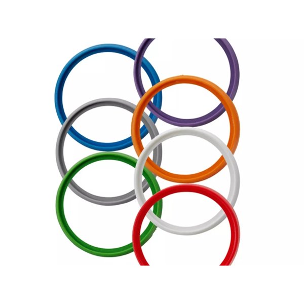 AtlasCopco瑞典阿特拉斯.科普柯彩色环COLOR RING BLUE 4211546105
