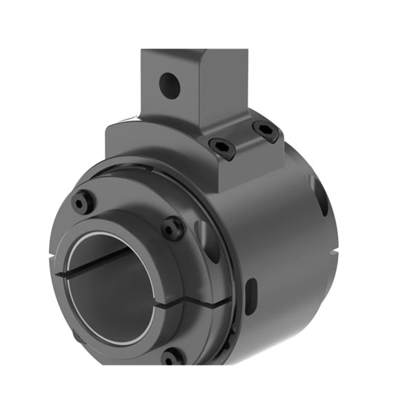 AtlasCopco瑞典阿特拉斯.科普柯旋转工具支架Swiveling tool holder 100 - A 4390208156