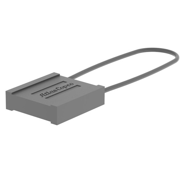 AtlasCopco瑞典阿特拉斯.科普柯电缆保护CABLE PROTECTION 4220391600