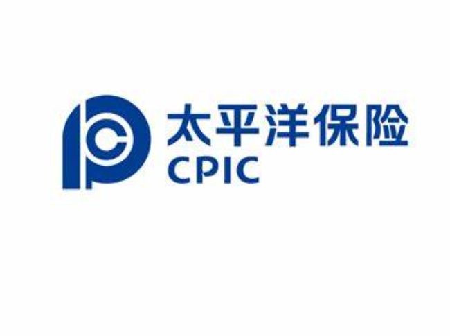 微信截图_20250427173643.png