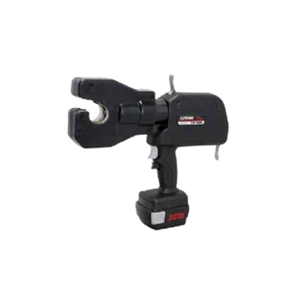IZUMI日本泉精器气动式压接机AC-5ND