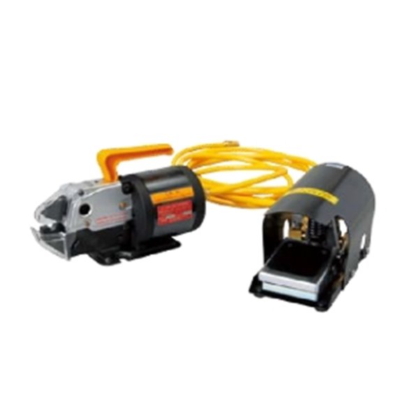 IZUMI日本泉精器气动式压接机AC-5ND
