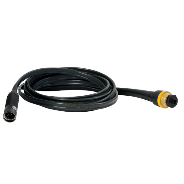 AtlasCopco瑞典阿特拉斯.科普柯工具电缆Tool cable 4220471502