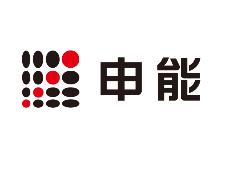 微信截图_20250428111802.png
