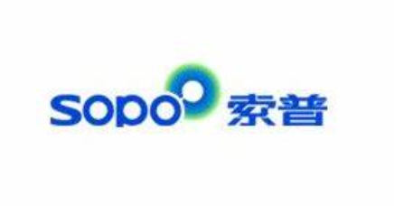 微信截图_20250428111949.png