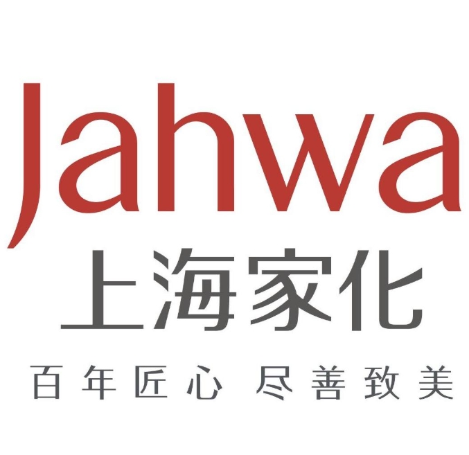 微信截图_20250428112106.png