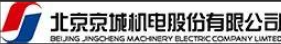 微信截图_20250428112646.png